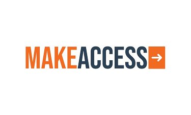 MakeAccess.com